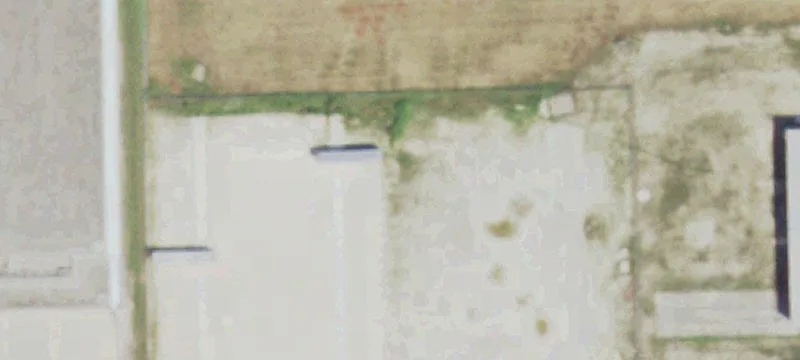 Rochelle, IL 61068