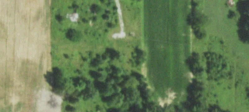 Oblong, IL 62449