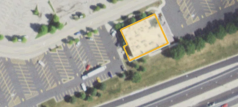 87 Yorktown Shopping Ctr