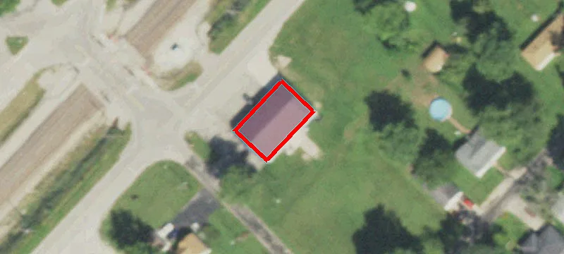 101 State Rte 53