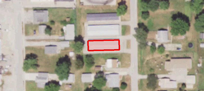 107 4th Ave