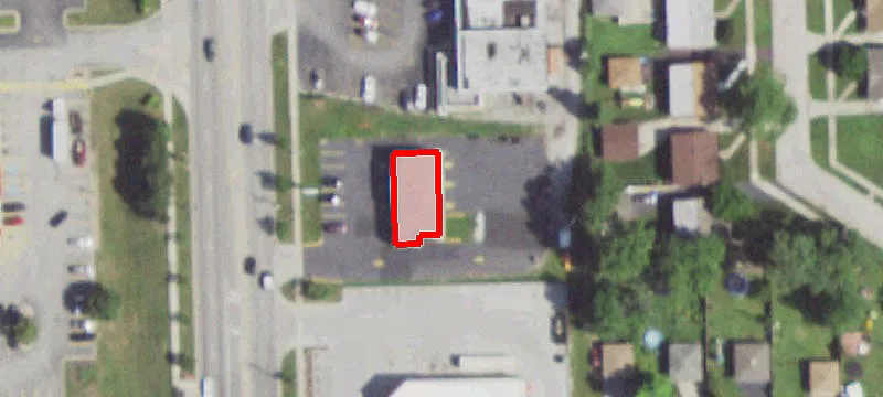 12241 Pulaski Rd