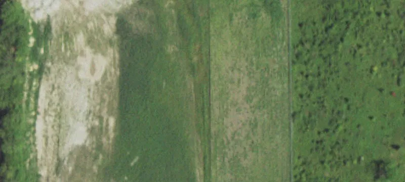University Park, IL 60484