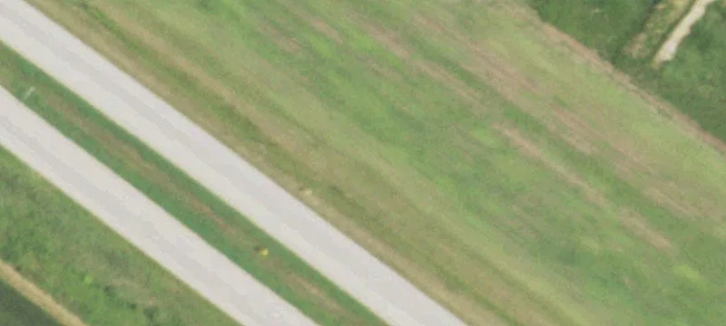 Rochester, IL 62563