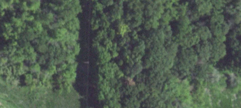 Depue, IL 61322