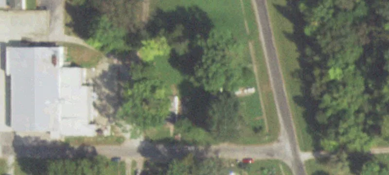 Grayville, IL 62844
