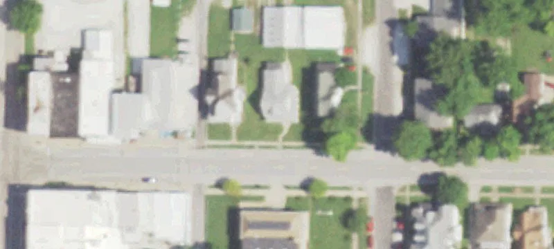 428 Main St