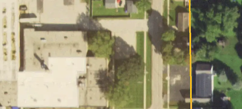 Belvidere, IL 61008