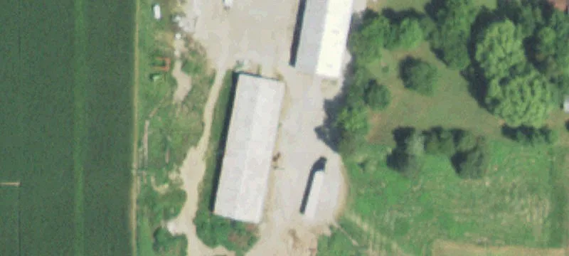 Sidell, IL 61876