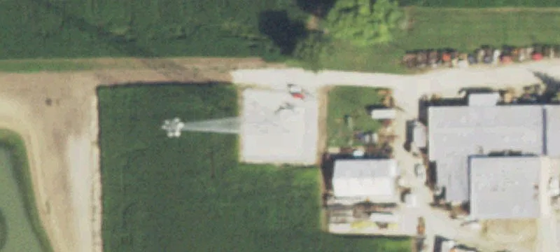 7426 Rte 45th 52