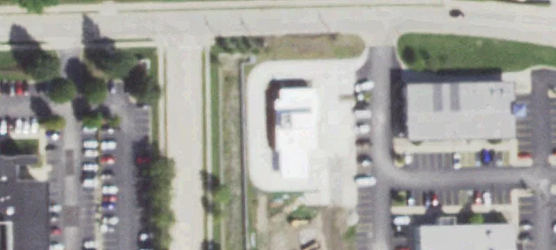 165 Weaver Rd