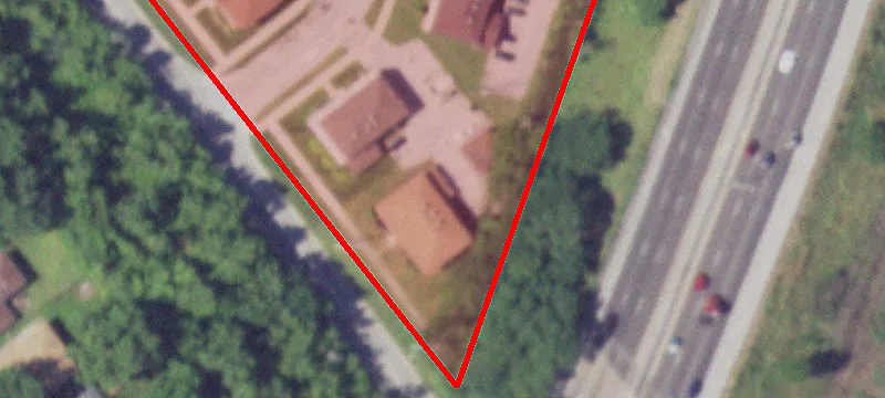 15647 Greenwood Rd