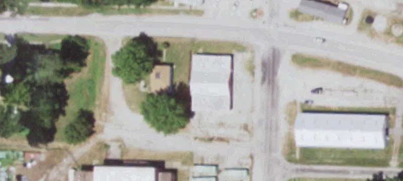 Viola, IL 61486