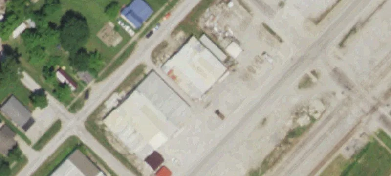 Farina, IL 62838