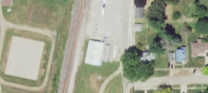 Manlius, IL 61338