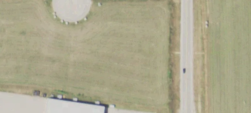 Sterling, IL 61081