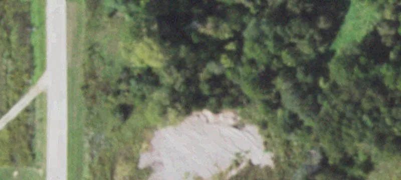 Canton, IL 61520