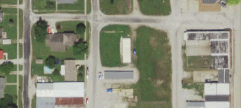 Ramsey, IL 62080