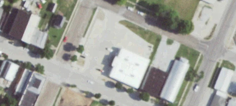 511 Main St