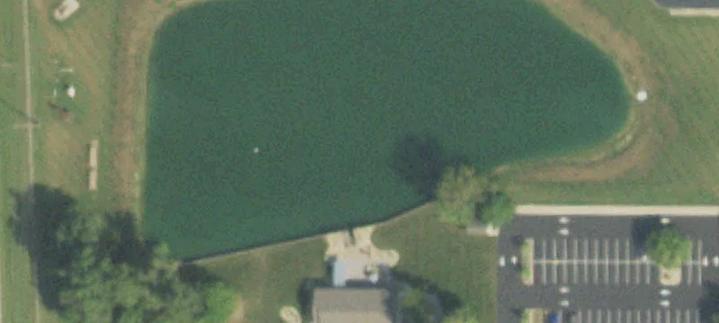 5101 Monterey Rd