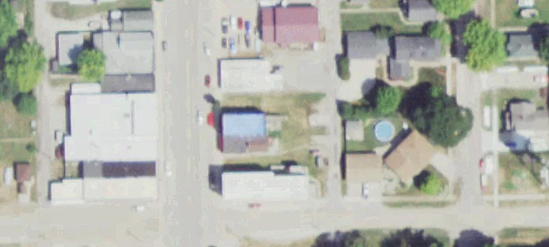 209 Main Ave