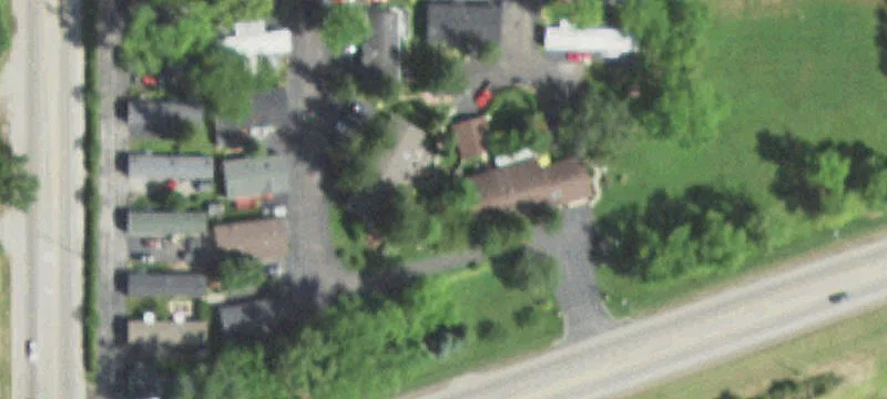 32531 Ctr Ln1ac