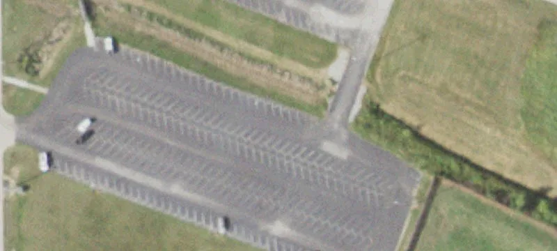 Industrial Pkwy