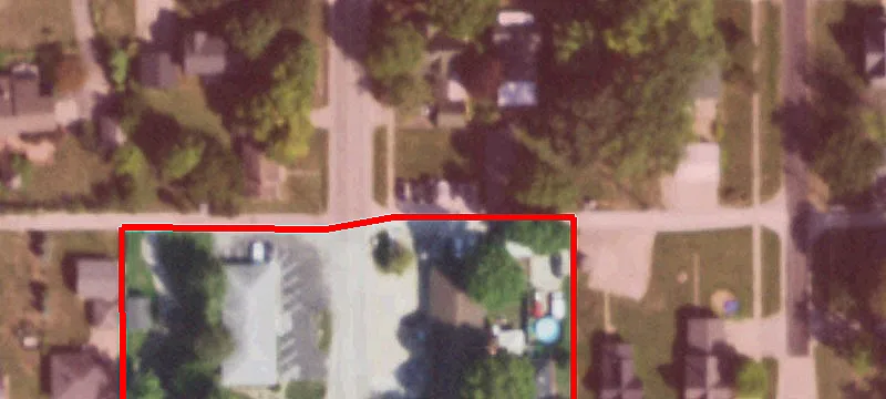 Mahomet, IL 61853
