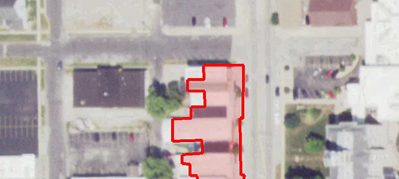 126 Main St