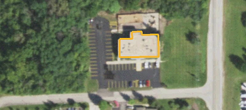 1410 Barrington Rd