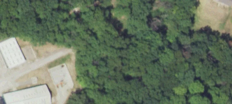 Germantown Hills, IL 61548