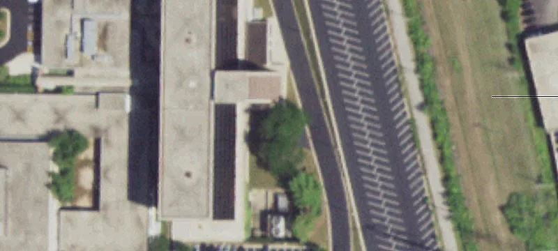 Skokie, IL 60077