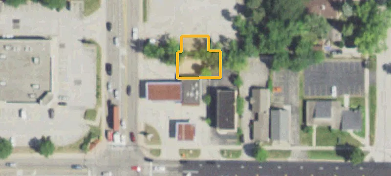 Palatine, IL 60074