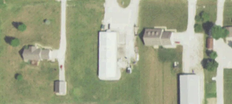 1098 Hwy 61