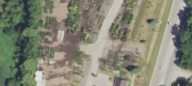 Bolingbrook Dr