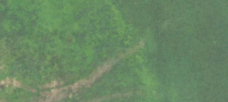 Putnam, IL 61560