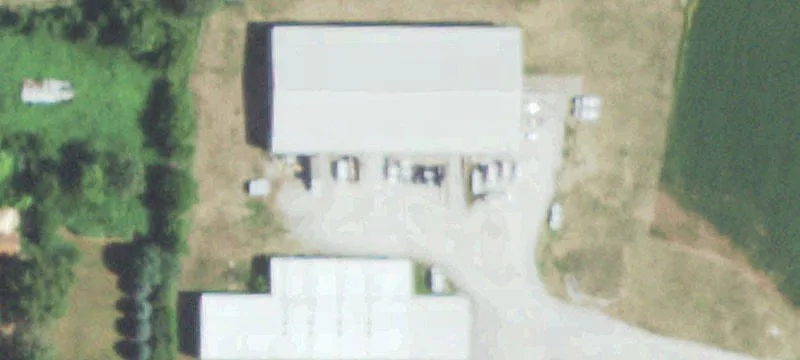 Henry, IL 61537