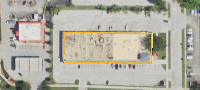 Matteson, IL 60443