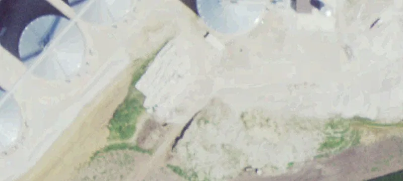 Varna, IL 61375