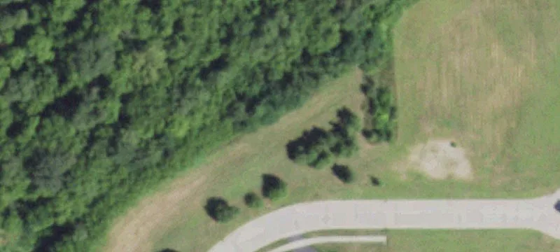 14370 Pr Cmns Ln