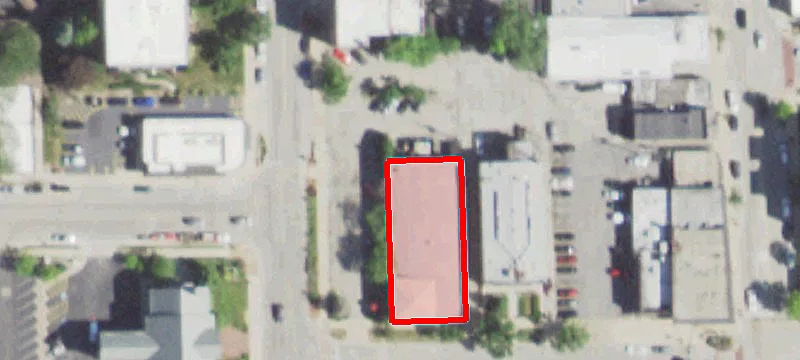 1034 Warren Ave