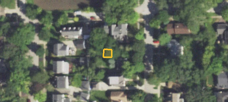 738 Home Ave