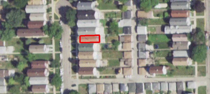 2829 50th Ct