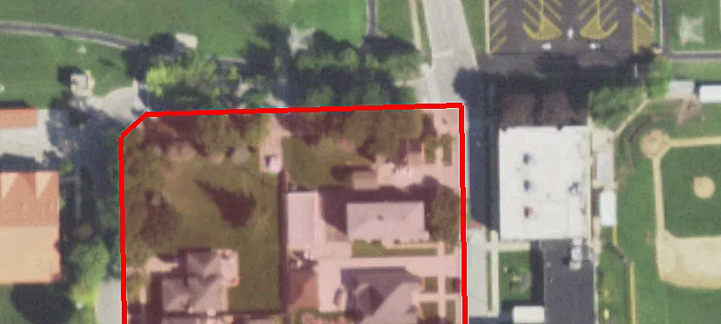 4900 Riverside Dr