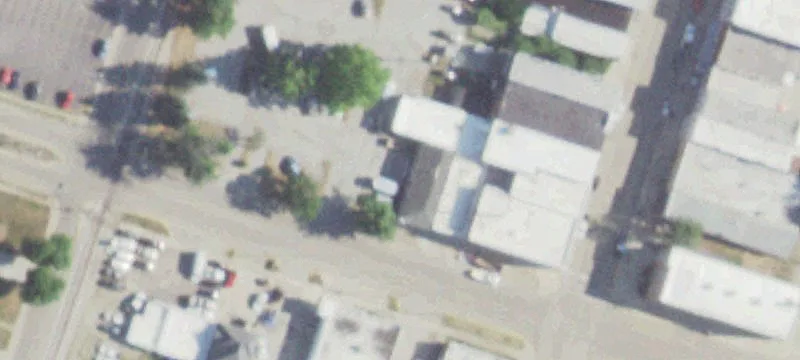 213 Walnut St