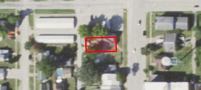 110 Main St