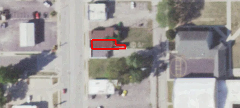 341 Century Blvd