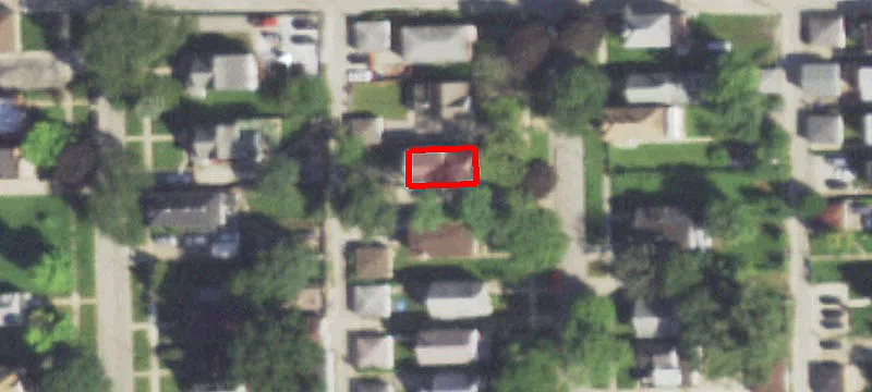 118 12th Ave