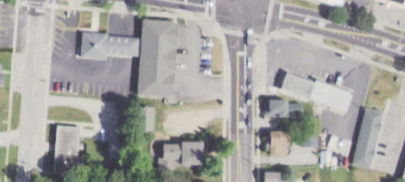308 State St