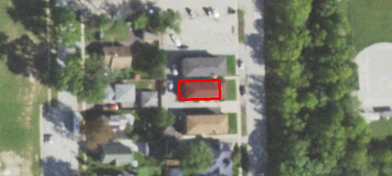 17216 66th Ct